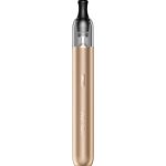 Geekvape Wenax M2 2ml Pod Kit -  Honor Champage