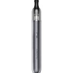 Geekvape Wenax M2 2ml Pod Kit -  Iron Silver