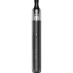 Geekvape Wenax M2 2ml Pod Kit -  Knight Dark