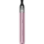 Geekvape Wenax M2 2ml Pod Kit -  No. 5 Pink