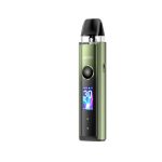 Geekvape Wenax Q Pro 3ml Pod Kit -  Aurora Green