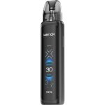 Geekvape Wenax Q Ultra 3ml Pod Kit -  Carbon Black