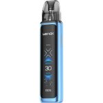 Geekvape Wenax Q Ultra 3ml Pod Kit -  Coastal Blue
