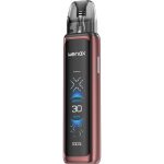 Geekvape Wenax Q Ultra 3ml Pod Kit -  Dawn Orange