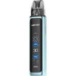 Geekvape Wenax Q Ultra 3ml Pod Kit -  Mint Green