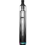 Geekvape Wenax S3 2ml Pod Kit -  Texture Dark