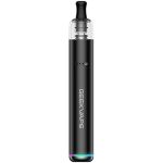 Geekvape Wenax S3 Evo 2ml Pod Kit -  Black