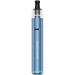 Geekvape Wenax S3 Evo 2ml Pod Kit -  Blue