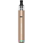 Geekvape Wenax S3 Evo 2ml Pod Kit -  Champagne