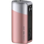 Innokin CoolFire Z60 Mod -  Pink