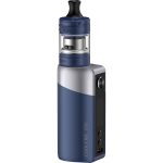 Innokin CoolFire Z60 Zlide Top 3ml Kit -  Blue