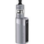Innokin CoolFire Z60 Zlide Top 3ml Kit -  Silver