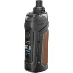 Innokin Coolfire PZPulse 5.5ml Pod Kit -  Black