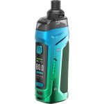 Innokin Coolfire PZPulse 5.5ml Pod Kit -  Blue-Green