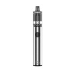 Innokin Go S MTL Pen Kit -  Stainless