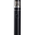 Innokin Go Z 2ml Kit -  Black