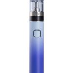 Innokin Go Z 2ml Kit -  Blue Lagoon