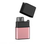 Innokin Klypse Zip 2ml Pod Kit -  Blush