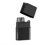 Innokin Klypse Zip 2ml Pod Kit -  Charcoal