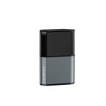 Innokin Klypse Zip 2ml Pod Kit -  Graphite