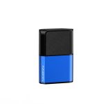 Innokin Klypse Zip 2ml Pod Kit -  Indigo