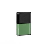 Innokin Klypse Zip 2ml Pod Kit -  Mint