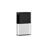 Innokin Klypse Zip 2ml Pod Kit -  Pearl