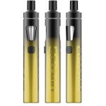 Joyetech Ego Aio Version Eco Friendly Gradient Kit -  Gradient Yellow