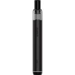 Joyetech Ego Slim 2ml Colors Pod Kit -  Black