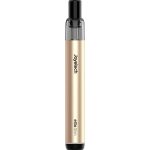 Joyetech Ego Slim 2ml Colors Pod Kit -  Gold