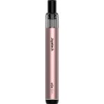 Joyetech Ego Slim 2ml Colors Pod Kit -  Pink