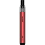 Joyetech Ego Slim 2ml Colors Pod Kit -  Red