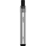 Joyetech Ego Slim 2ml Colors Pod Kit -  Silver