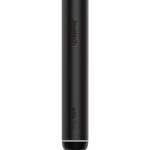 Joyetech Ego Slim Mod -  Black