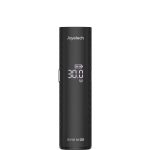 Joyetech Evio M Pro Mod -  Carbon Fiber