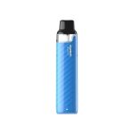 Joyetech Wide Wick Air 2ml Pod Kit -  Blue