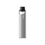 Joyetech Wide Wick Air 2ml Pod Kit -  Grey