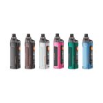 Vaporesso Armour GS 5ml Pod Kit -  Brown