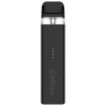 Vaporesso Deliciu Mate 2ml Pod Kit -  Black