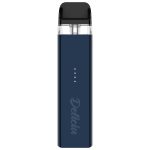 Vaporesso Deliciu Mate 2ml Pod Kit -  Blue