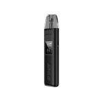 Voopoo Argus G 2ml Pod Kit -  Gloss Black