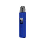 Voopoo Argus G 2ml Pod Kit -  Satin Blue