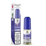 Bar Juice 5000 Blueberry 10ml 10mg Nic Salts