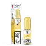 Bar Juice 5000 Pineapple Ice 10ml 10mg Nic Salts