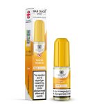 Bar Juice 5000 Triple Mango 10ml 10mg Nic Salts