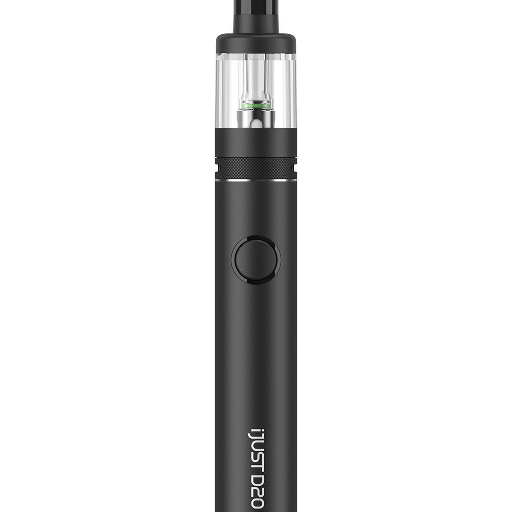 varwwwvhostsk110.grwoo_.k110.euwp-contentuploads202506Eleaf_Ijust_D20_3ml_Pod_Kit_-_Black.jpg