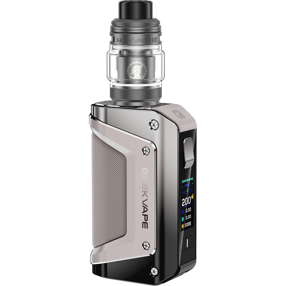 varwwwvhostsk110.grwoo_.k110.euwp-contentuploads202506Geekvape_Aegis_Legend_3_Z_Fli_55ml_Kit_-_Dark_Grey.jpg