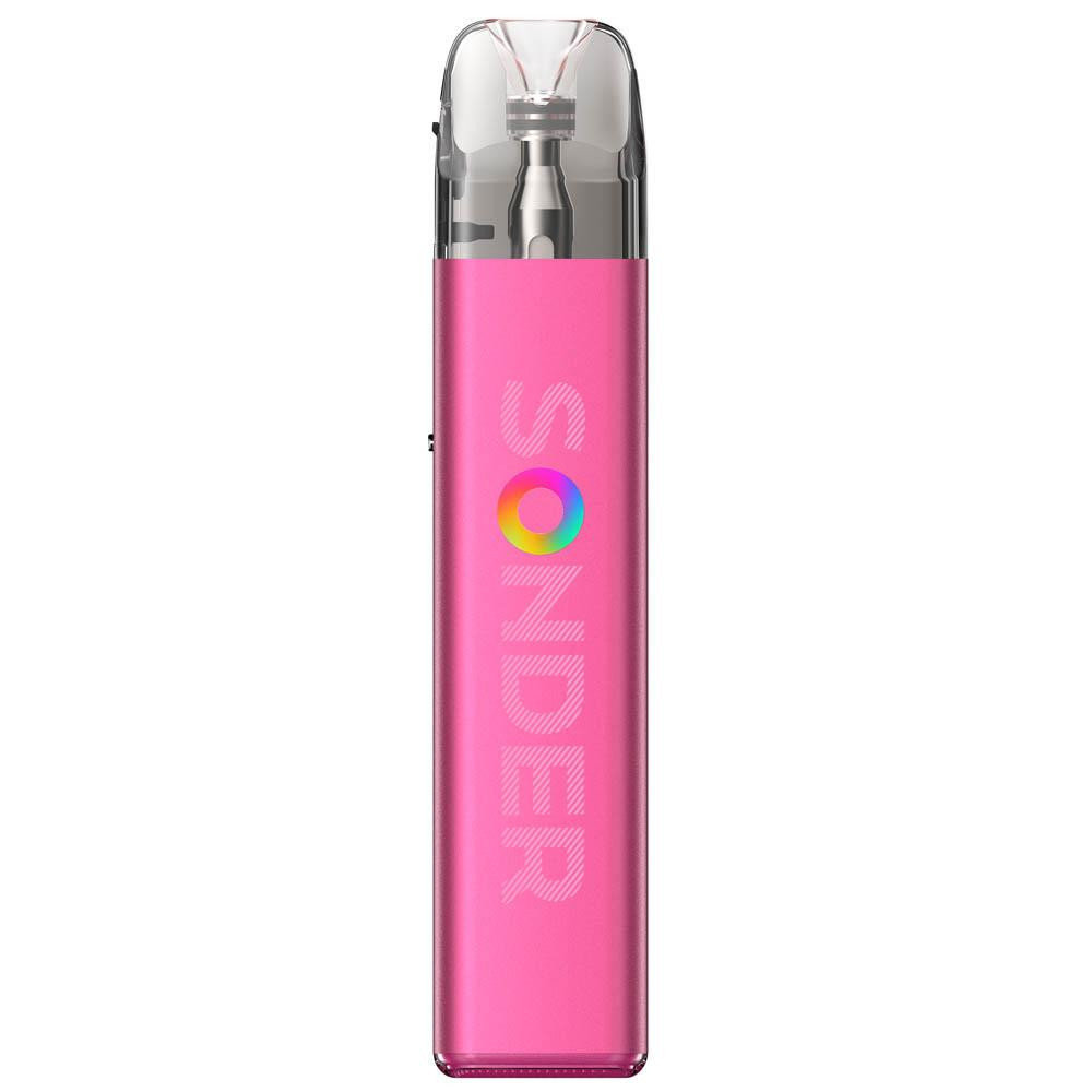 varwwwvhostsk110.grwoo_.k110.euwp-contentuploads202506Geekvape_Sonder_Q2_3ml_Pod_Kit_-_Burgundy_Red.jpg