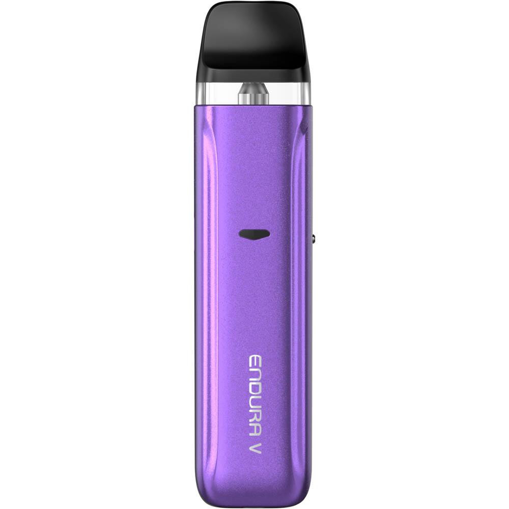 varwwwvhostsk110.grwoo_.k110.euwp-contentuploads202506Innokin_Endura_V_2ml_Pod_Kit_-_Purple.jpg