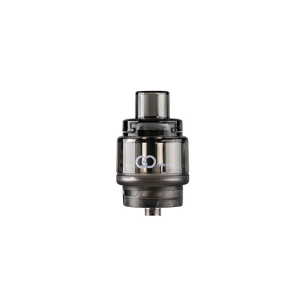 Innokin Gomax 0.19ohm 5.5ml Ατμοποιητής - Black